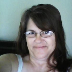 Meet your Posher, Gena